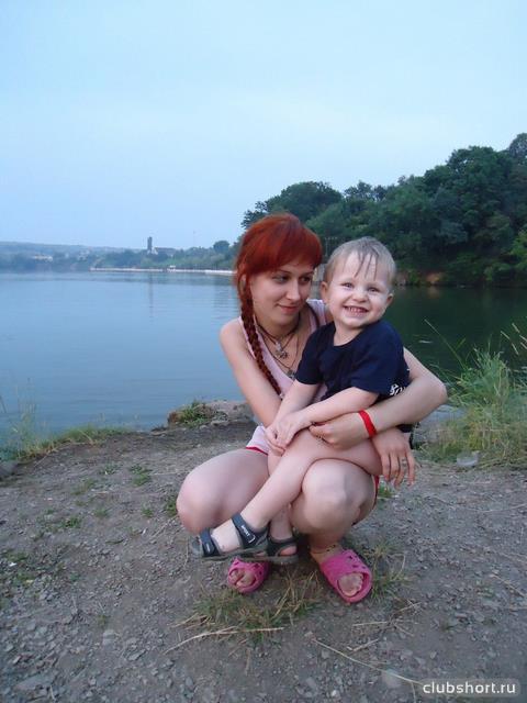 36666_lju5_bih_uo.jpg